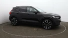 2021-volvo-xc40-15-t5-r-design-pro-262bhp-small-44