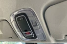 2022-hyundai-bayon-10-t-gdi-se-connect-small-23