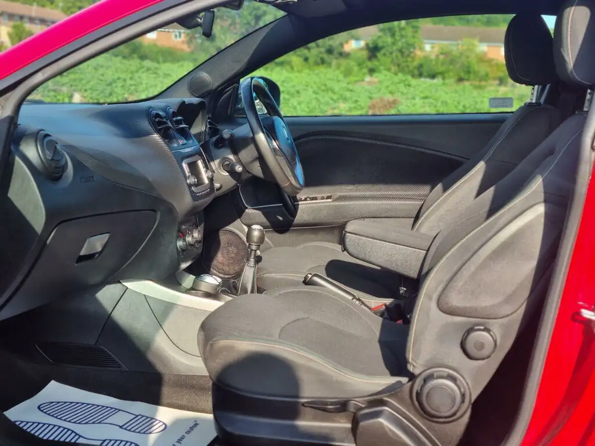 2015-alfa-romeo-mito-09-qv-line-big-12