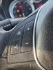 2015-alfa-romeo-mito-09-qv-line-small-23