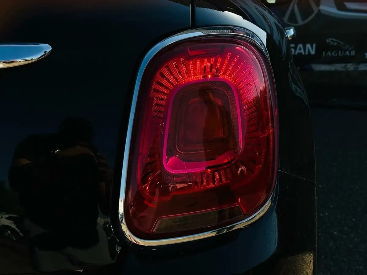 2016-fiat-500x-14-multiair-pop-star-big-2