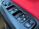 2016-fiat-500x-14-multiair-pop-star-small-13