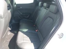 2022-cupra-formentor-20-tsi-vz2-310ps-4drive-small-5