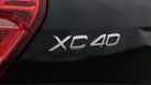 2021-volvo-xc40-15-t5-r-design-pro-262bhp-small-20