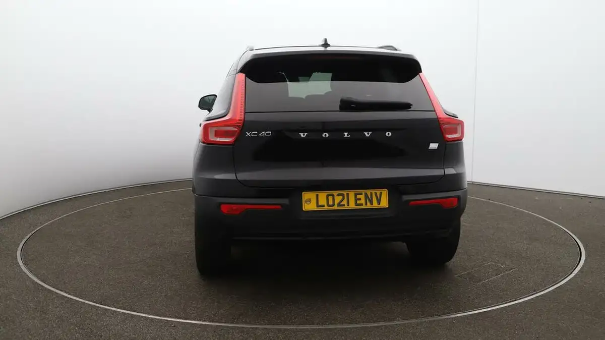 2021-volvo-xc40-15-t5-r-design-pro-262bhp-big-57
