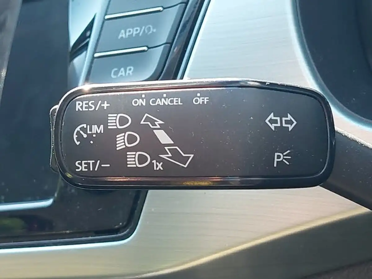 2019-skoda-fabia-10-mpi-se-75ps-ss-hatchback-big-12