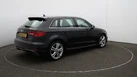2018-audi-a3-15-tfsi-s-line-sportback-5d-small-52