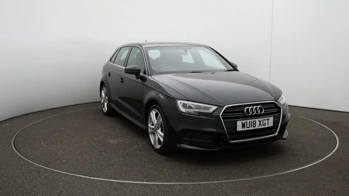 2018-audi-a3-15-tfsi-s-line-sportback-5d-big-41