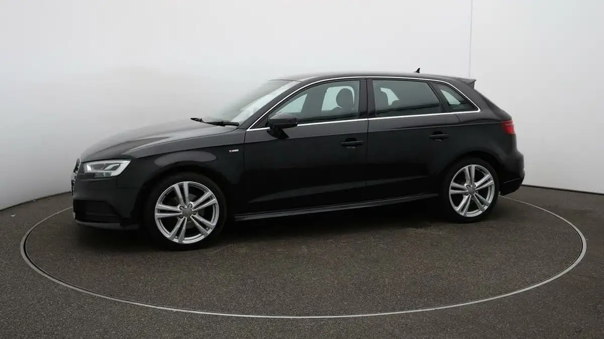 2018-audi-a3-15-tfsi-s-line-sportback-5d-big-65