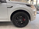 2019-land-rover-discovery-sport-20-d180-r-dynamic-hse-small-5