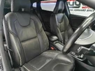 2019-volvo-v40-20td-d2-r-design-geartronic-small-13