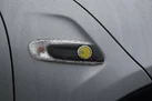 2020-mini-cooper-e-cooper-s-2-small-10