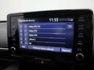 2022-toyota-yaris-15-vvt-i-design-small-18