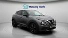 2021-nissan-juke-10-dig-t-tekna-dct-small-1