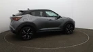 2021-nissan-juke-10-dig-t-tekna-dct-small-49