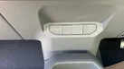 2025-kia-ev3-e-gt-line-s-small-14