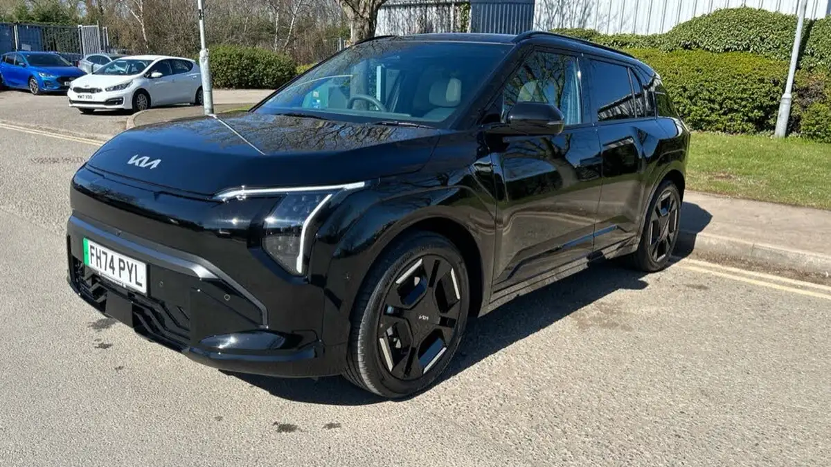 2025-kia-ev3-e-gt-line-s-big-27