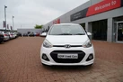2014-hyundai-i10-10-premium-small-1