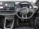 2025-jeep-avenger-12-gse-altitude-e-hybrid-48v-auto-small-11