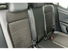 2019-volkswagen-t-cross-10-tsi-sel-small-9