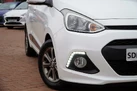 2014-hyundai-i10-10-premium-small-53