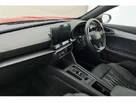 2021-cupra-formentor-15-tsi-v2-dsg-small-1