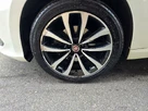 2017-fiat-tipo-14-tjet-lounge-hatchback-small-43