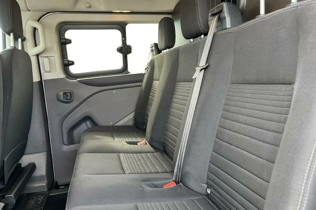 2023-ford-transit-custom-20tdci-320-l2h1-limited-170pseu6dt-double-cab-in-van-1997cc-auto-big-9