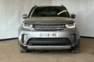 2019-land-rover-discovery-30-sd6-hse-small-4