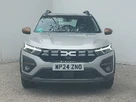 2024-dacia-sandero-stepway-10-tce-extreme-90bhp-small-11