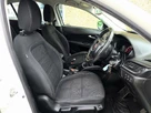 2017-fiat-tipo-14-tjet-lounge-hatchback-small-19
