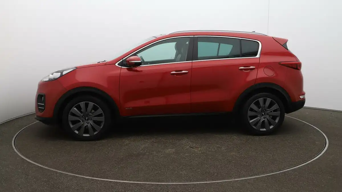 2017-kia-sportage-20crdi-kx-3-auto-big-64