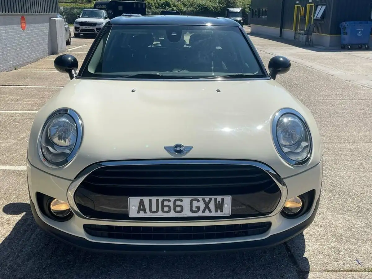 2016-mini-clubman-15-cooper-134bhp-big-52