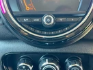 2016-mini-clubman-15-cooper-134bhp-small-15