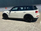 2016-mini-clubman-15-cooper-134bhp-small-63