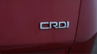2017-kia-sportage-20crdi-kx-3-auto-small-23