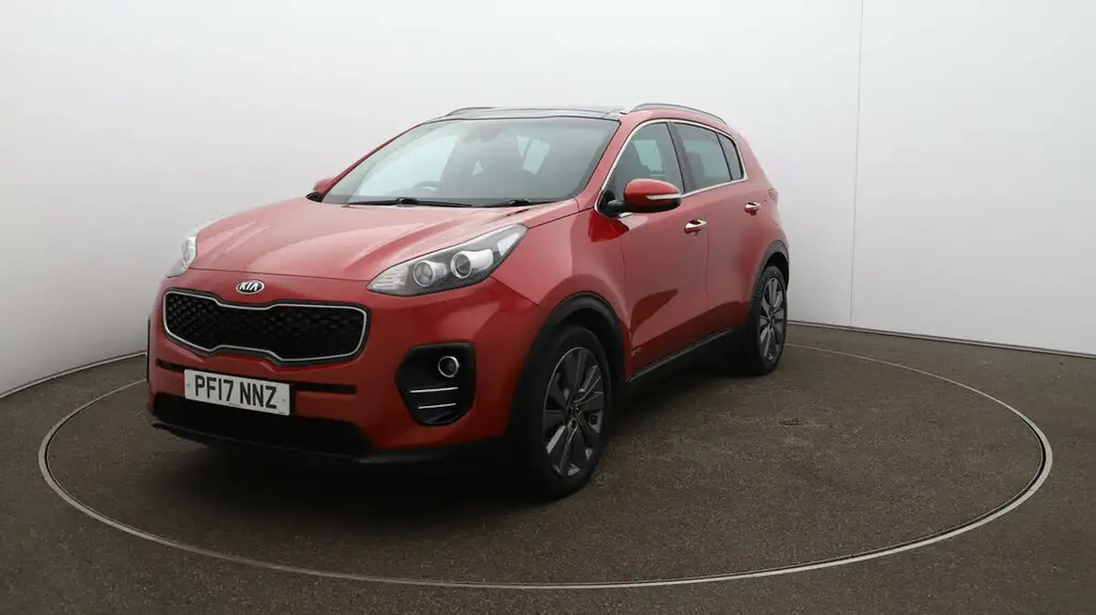 2017-kia-sportage-20crdi-kx-3-auto-big-36