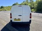 2020-citroen-berlingo-15bluehdi-650-enterprise-small-4