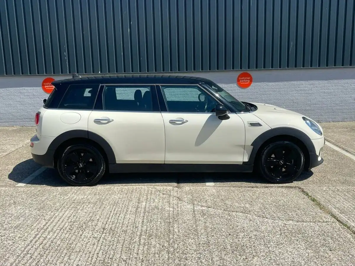 2016-mini-clubman-15-cooper-134bhp-big-4