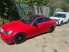 2015-mercedes-benz-c-class-21cdi-c250-cdi-amg-sport-edition-premium-plus-7g-tronic-plus-small-7