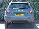 2024-dacia-duster-09-tce-journey-small-17