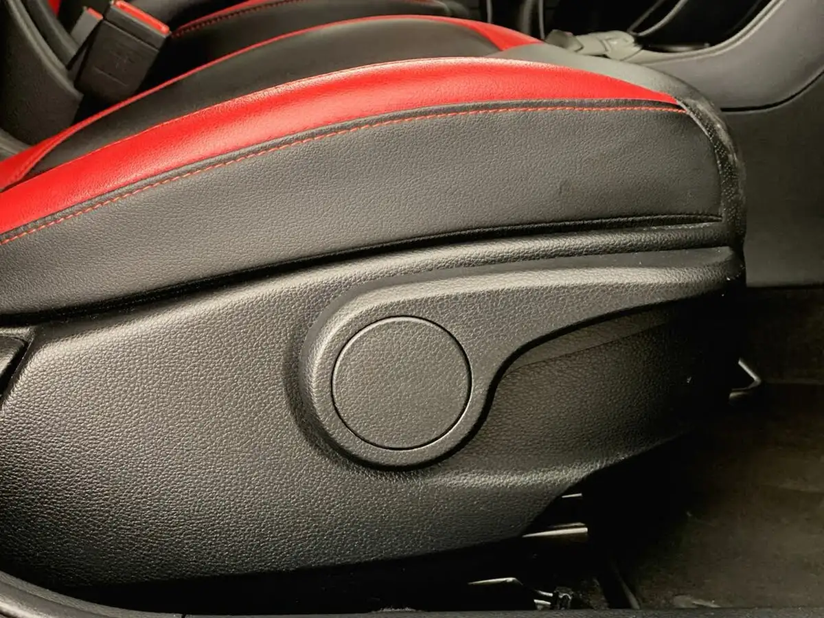 2022-kia-picanto-10-t-gdi-gt-line-s-big-13