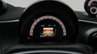 2019-smart-forfour-10-prime-premium-twinamic-small-10