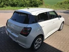 2024-suzuki-swift-12-motion-small-5