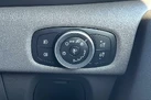 2023-ford-transit-custom-20tdci-320-l2h1-limited-170pseu6dt-double-cab-in-van-1997cc-auto-small-7