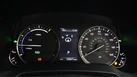 2019-lexus-rx-450h-35-rx-small-9