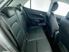 2022-kia-picanto-10-t-gdi-gt-line-s-small-24