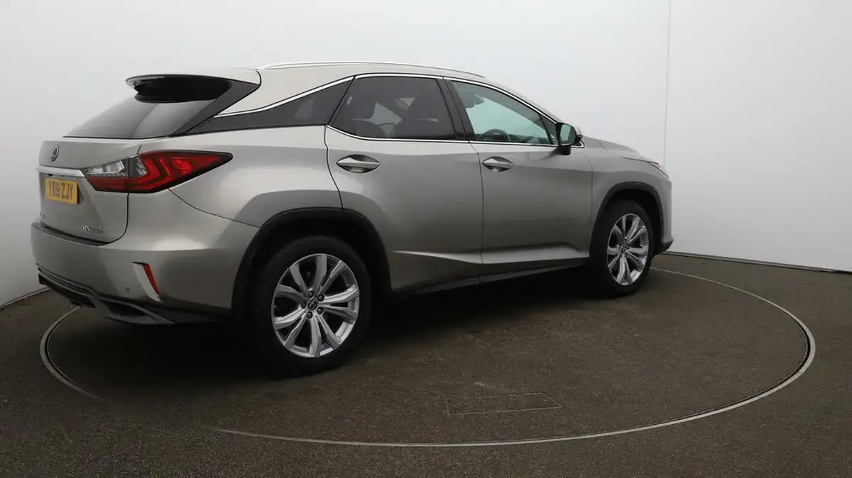 2019-lexus-rx-450h-35-rx-big-50