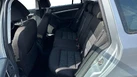 2013-skoda-octavia-16td-elegance-cr-105bhp-estate-small-8