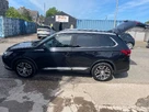 2018-mitsubishi-outlander-22di-d-4-small-6